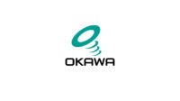 PT Okawa Indonesia Manufacturing