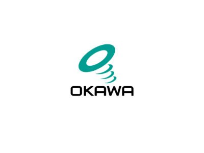 PT Okawa Indonesia Manufacturing