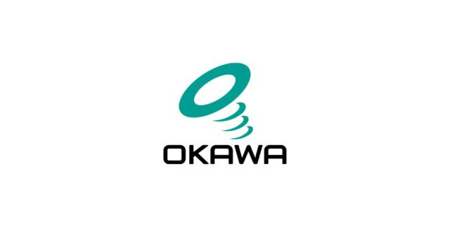 PT Okawa Indonesia Manufacturing