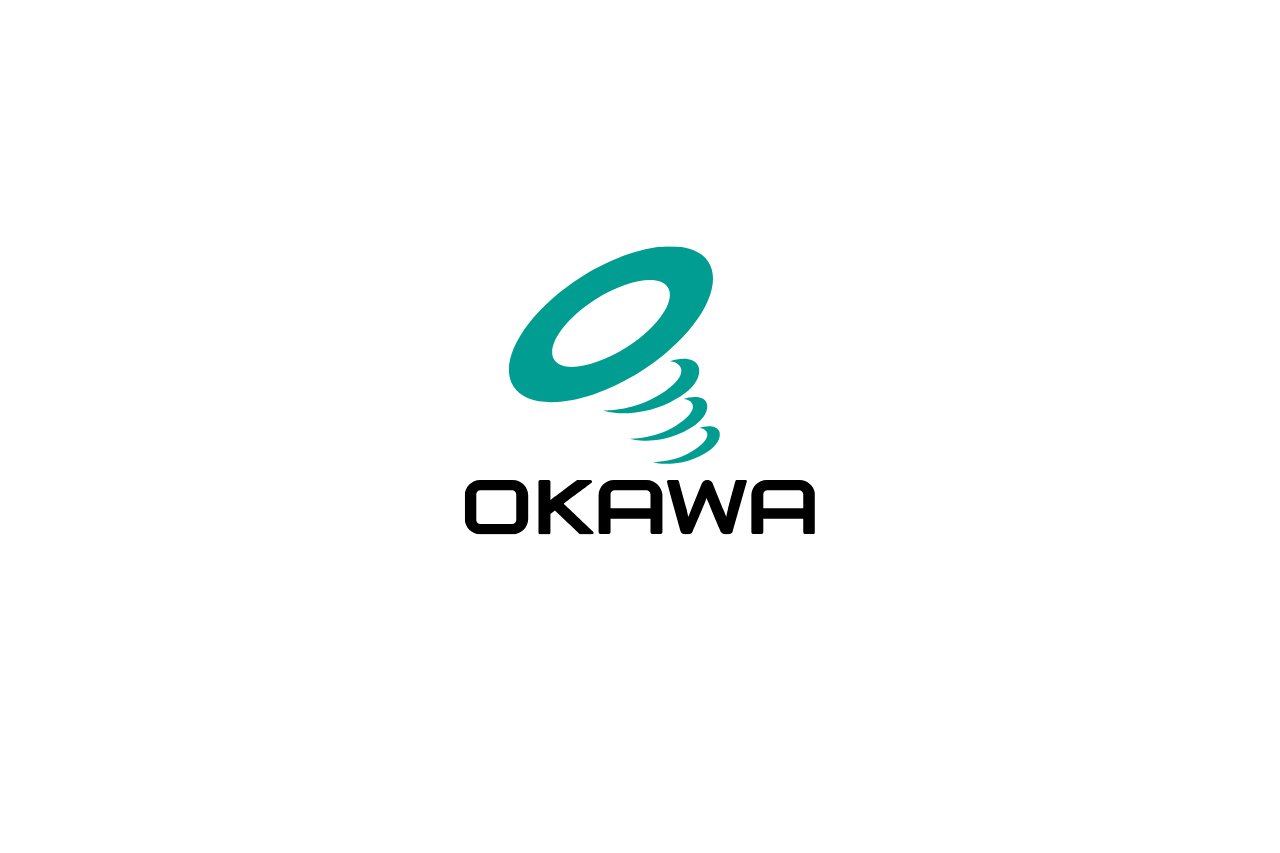 PT Okawa Indonesia Manufacturing
