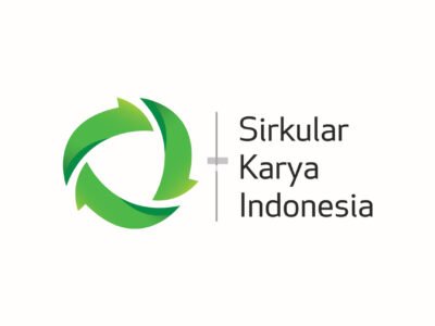PT Sirkular Karya Indonesia