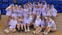 PT Subang Autocomp Indonesia