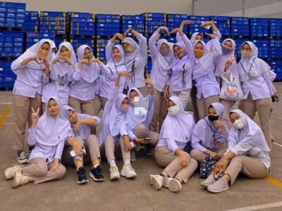 PT Subang Autocomp Indonesia