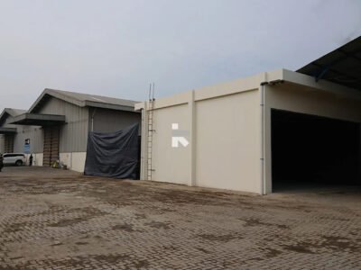 PT Takamura Safeway Indonesia