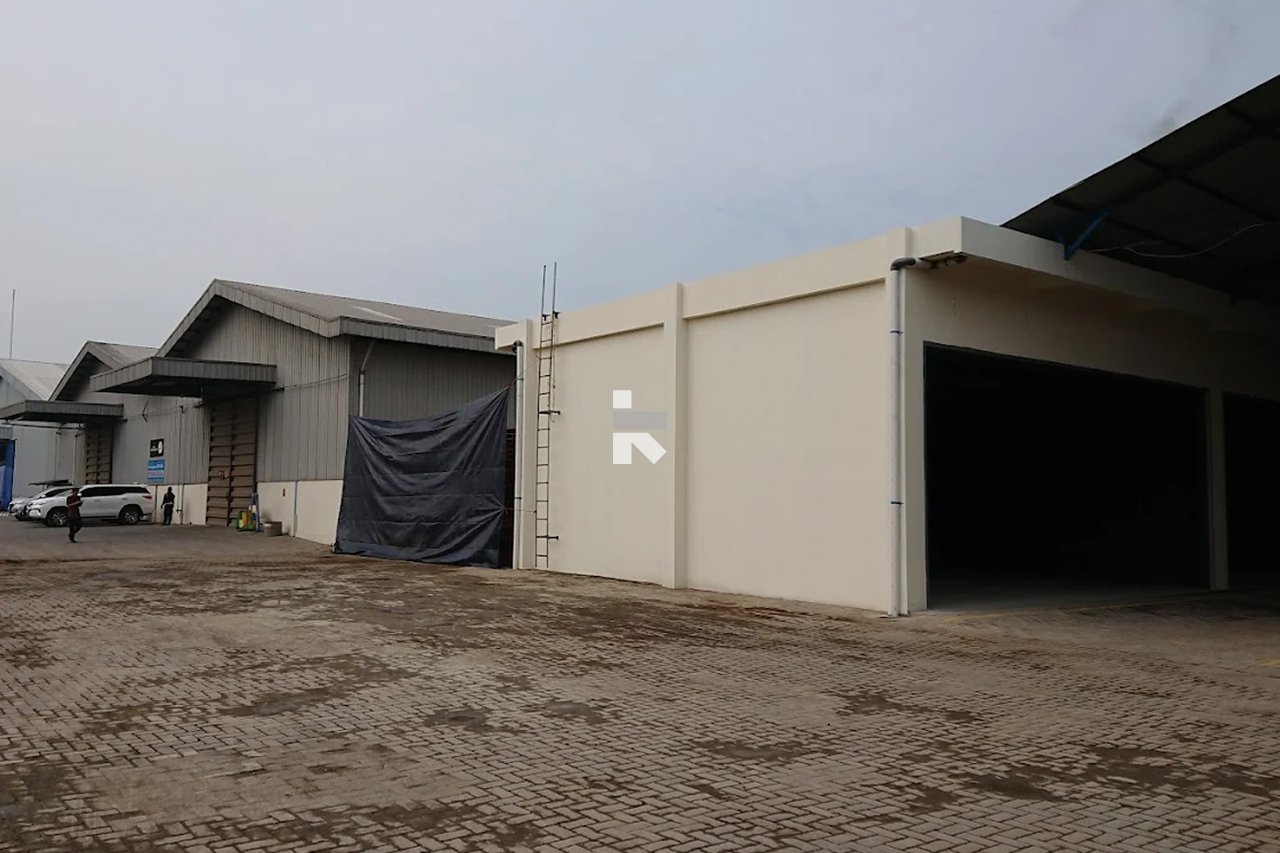 PT Takamura Safeway Indonesia