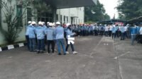 PT Tri Centrum Fortuna