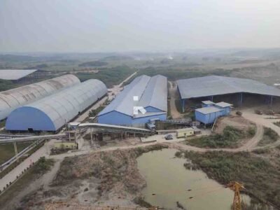 PT Jui Shin Indonesia