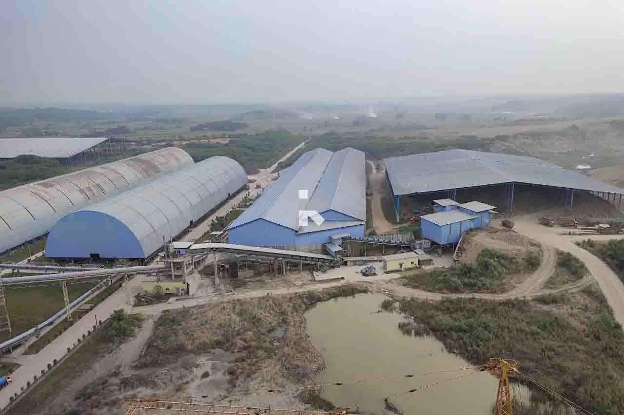 PT Jui Shin Indonesia