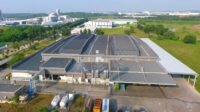 PT Marugo Rubber Indonesia