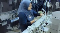 PT Matsuoka Industries Indonesia