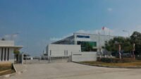 PT Penstone Auto Indonesia