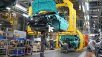 PT VinFast Automobile Indonesia