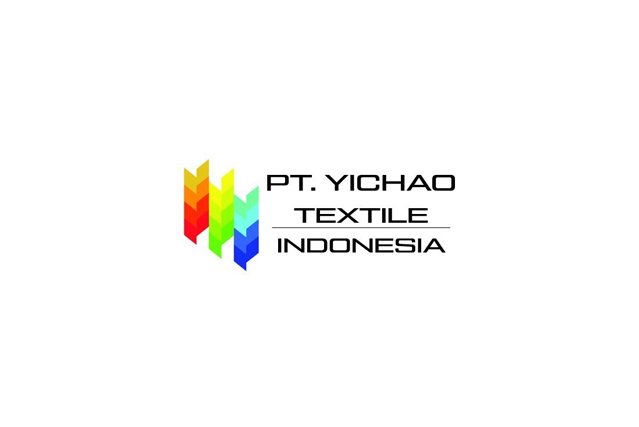 PT Yichao Textile Indonesia