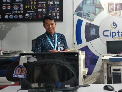 Cipta Grafika Purwakarta