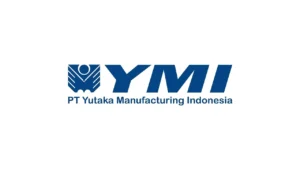 Logo PT Yutaka