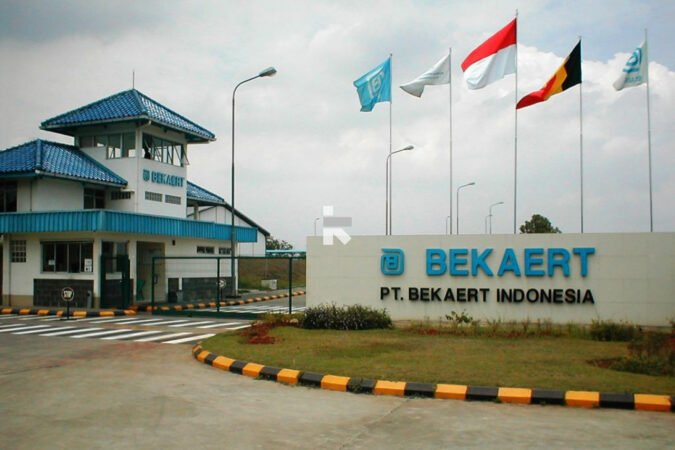 PT Bekaert Indonesia