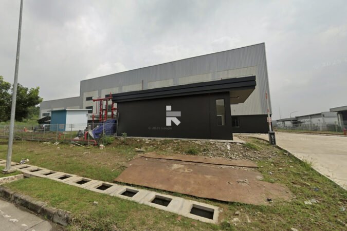 PT Hinomoto Manufacturing Indonesia